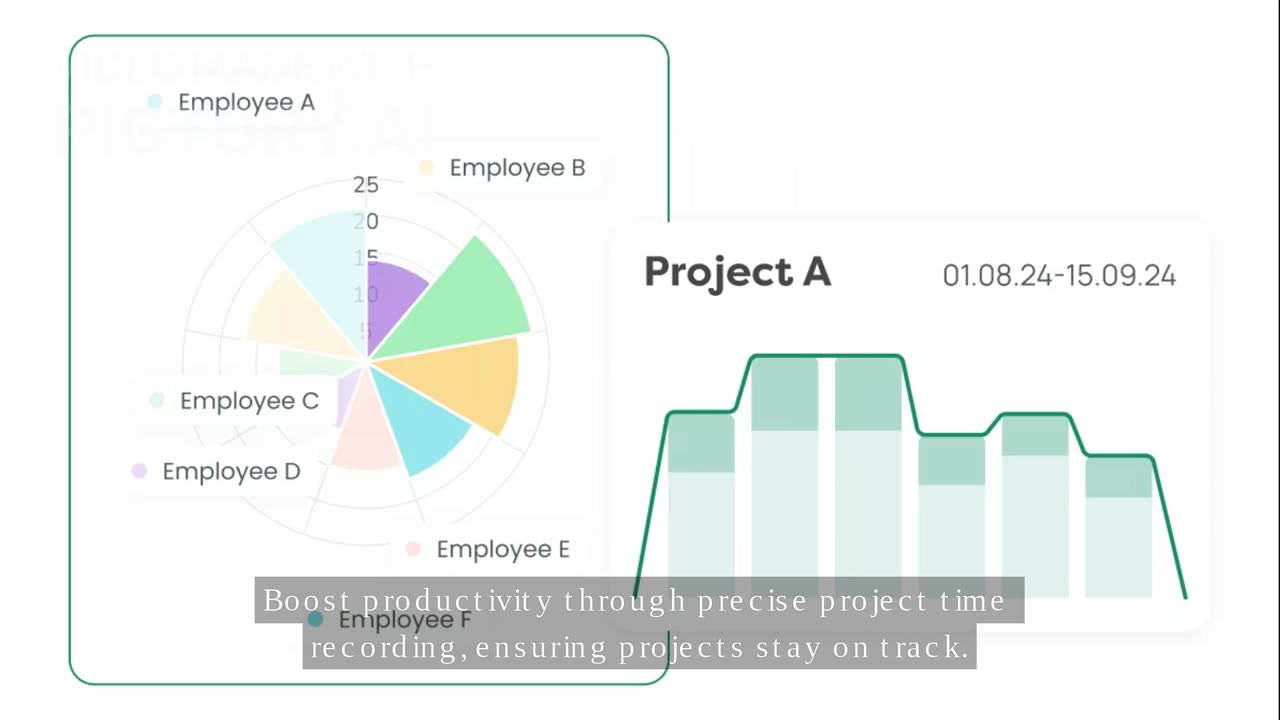 Maximize Profitability: Automate Your Service Business with ZEP PSA