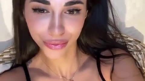 ✨ Beautiful Women | Elegance, Style & Charm ✨