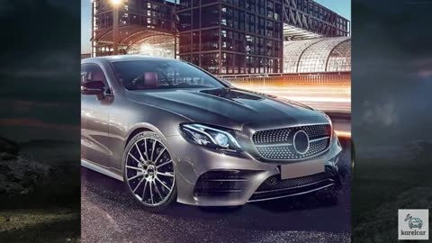 Advanced Graphene Ceramic Coating for Cars(70ML),12H Graphene Coating for Auto C