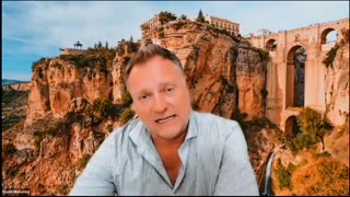 MAHONEY LIVE SEPT 16TH 2025