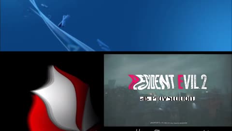 #OfficialGameplay•™ #ResidentEvil~2~3•® #LastHope3`© #Entertainment•℠