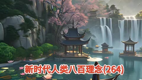 生命禅院