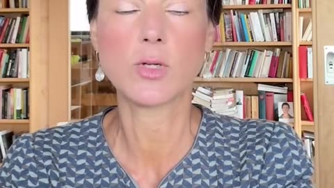 Wagenknecht warnt: „Merz trägt den Krieg nach Deutschland“