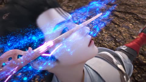 完美世界_028_4K