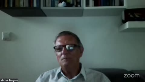 Modlitwa,- wdzięczność wyrażona Bogu - M. Targosz