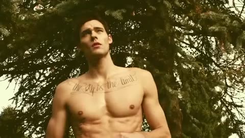 Carly Rae Jepsen - Call Me Maybe