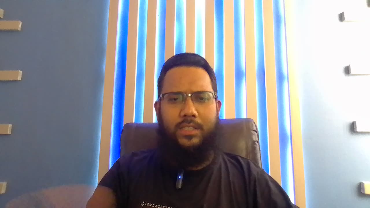 A public service message 02