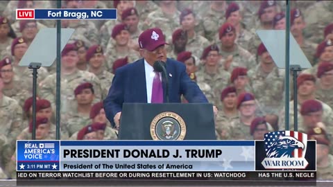 INVESTING IN OUR BASE HOUSING AND DEFENSE