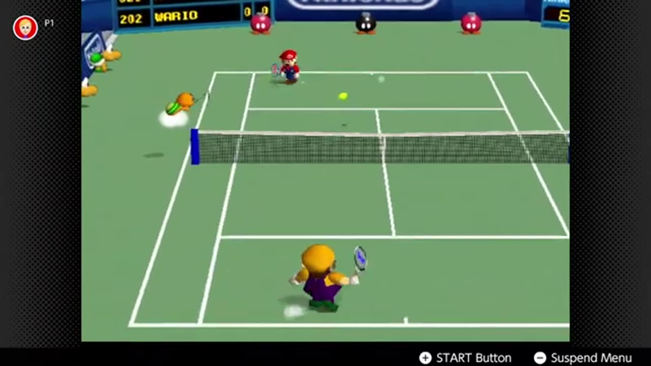 10th Anniversary Cast Part 2. No mic. Not feeling up for it. Later 12_28_23 Edition Of Mario Kart