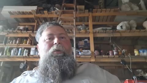 Skandal! Represje Polaków za poparcie Grzegorza Brauna #MuremZaJaszczurem