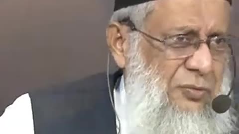 Inna Lillahi Wa Inna Ilayhi Raji'un Kab Parhain ? | DR Arif Raseed | Son of Dr. Israr Ahmed R.A