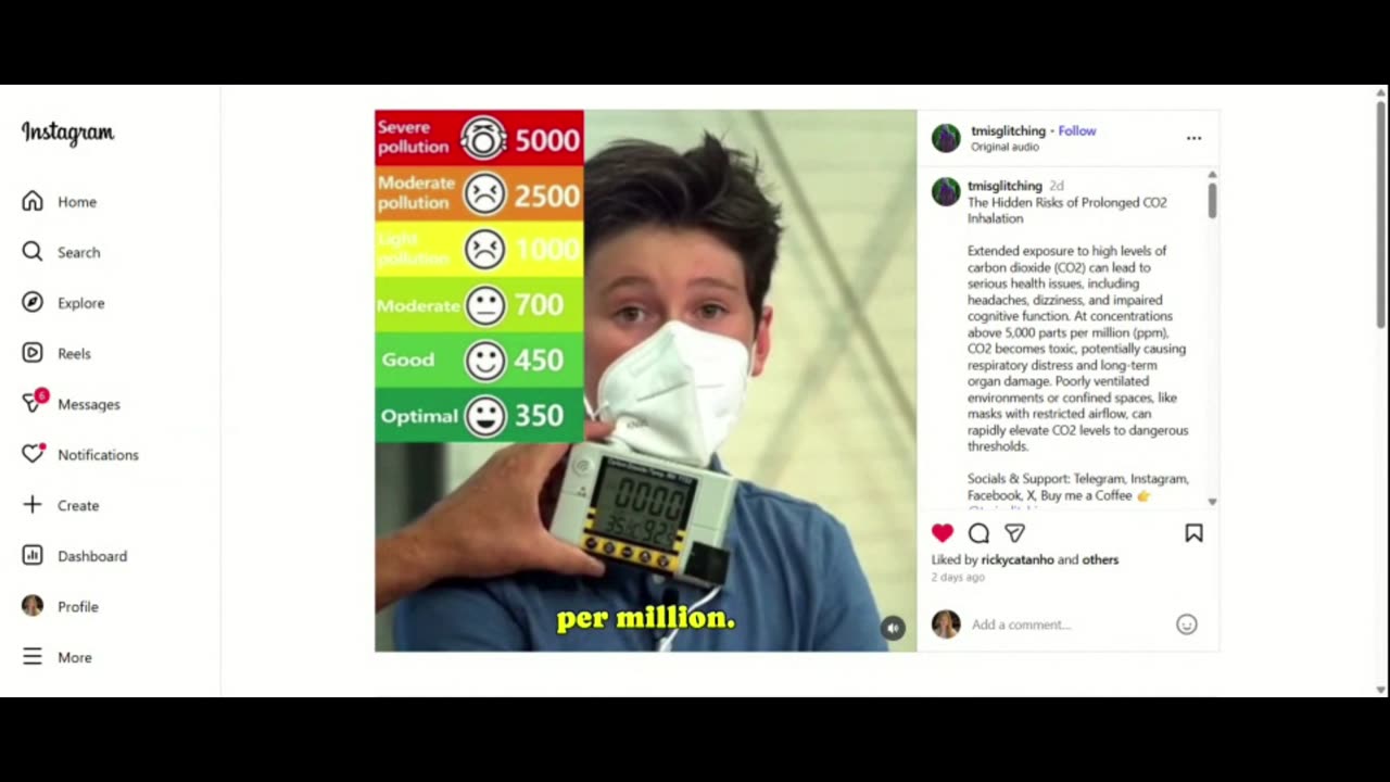 News updates plus - HATE – The Documentary They Tried To Bury | Trevor Haws