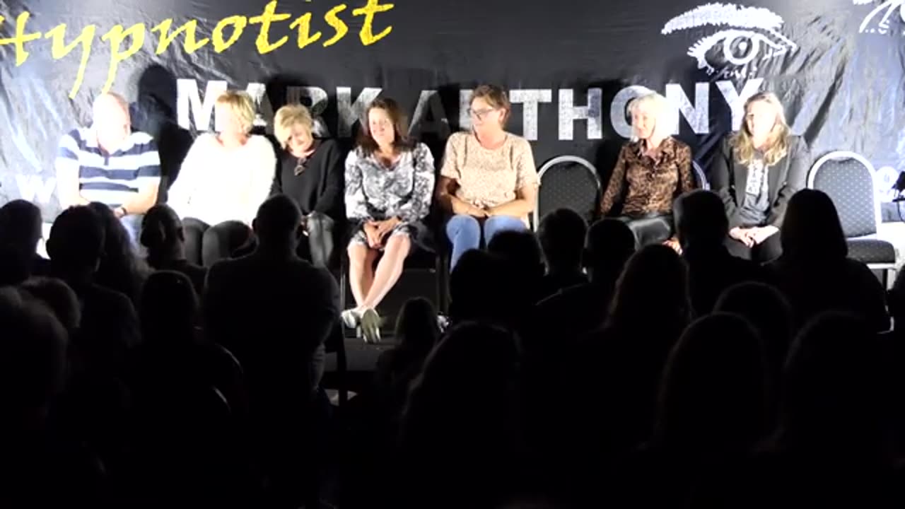 Let's go to the movies