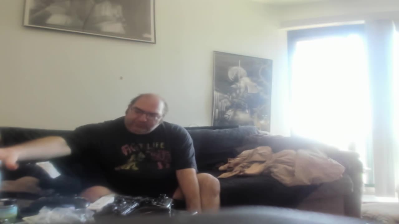 We need to bring back nigger doorbells/Eugene's Epitaph/Eating better/Was my dad sexually abused as a kid?/ Pants/Weird rules at work