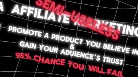 🚨 These Business Model MISTAKES GUARANTEE FAILURE! 💀 (KILL Your Chances!)