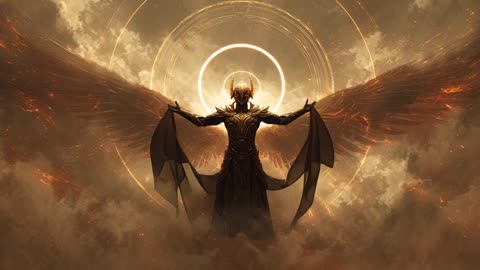 aurionel_guardi_o_dos_raios_do_infinito (5)