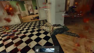 [49 KILL - 24 DEATH] MATCH - WRECKING MULTIPLE XIM USERS - CALL OF DUTY: BLACK OPS 6