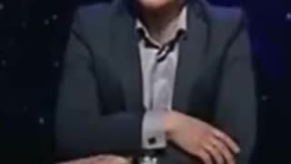 Wiem, ale nie powiem!