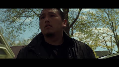 Truek - Coast (Official Video)