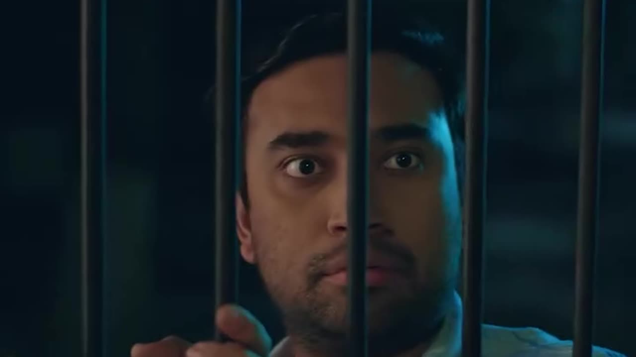 Bangla natok