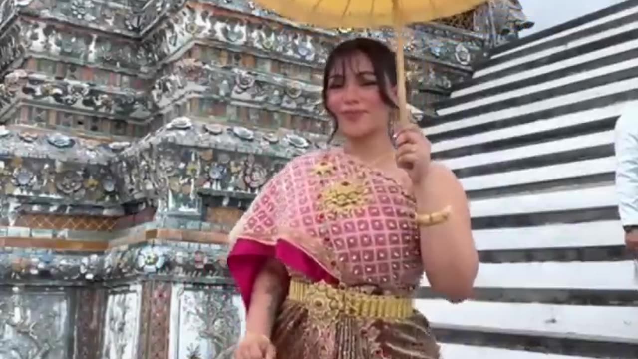 The Rising Journey of Angel Lopez ☑️