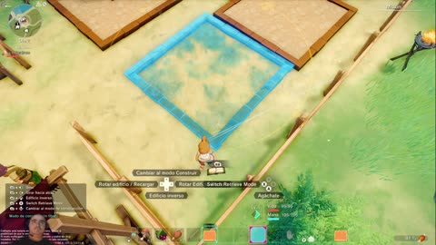 Digimon Galaxy Online 161#