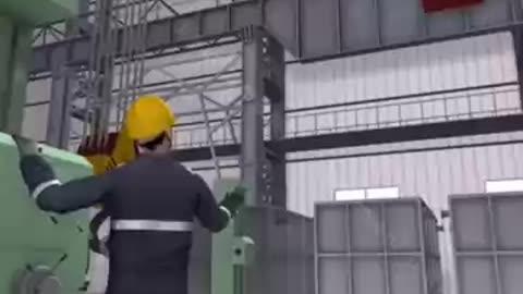 Warehouse wagecucks 📦 collapse from heatstroke in 120°F trailers (OSHA Heat Stress Reports) 🔥🏥