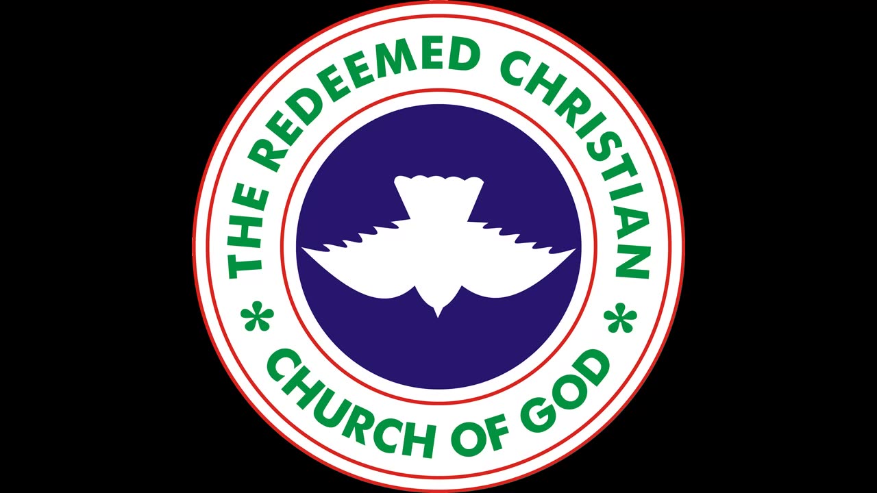Religious Folk in Dialogue 871: The RCCG in Bristol cannot even dialogue