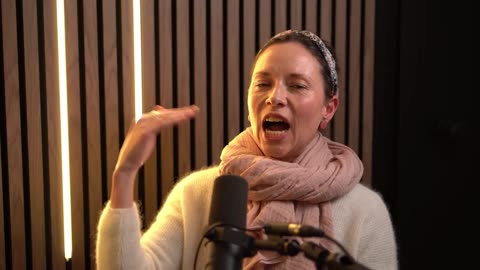 Portals, Soul Fragmentation, DNA, and Inter-dimensional Travel (Elzanne P2)