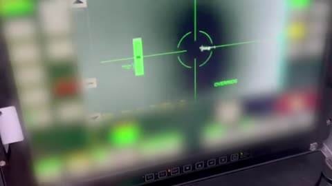 🛡️🛸 Ukraine Russia War | Skynex Air Defense System Takes Down Multiple Russian UAVs | RCF