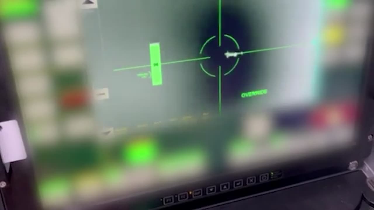 🛡️🛸 Ukraine Russia War | Skynex Air Defense System Takes Down Multiple Russian UAVs | RCF