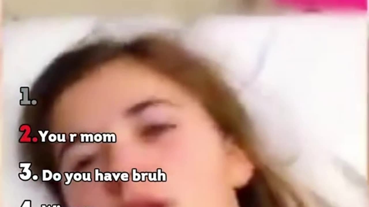 Top 4 Anesthesia moments