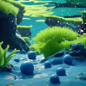 Leonardo_Phoenix_10_Microorganismos_primitivos_flutuando_em_um_1.mp4