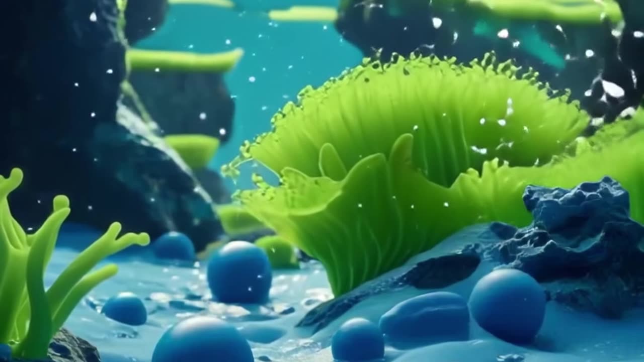 Leonardo_Phoenix_10_Microorganismos_primitivos_flutuando_em_um_1.mp4