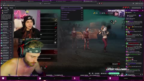 🚀🔥Sweaty Siege Lobbies | Ranked Grind & Vibes 🎮🥉🫠 💣🔫 | Partner Push ☑️ | Playing W/Followers 🤝