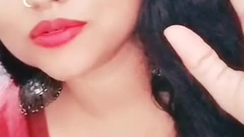 Maine Hamesha Aatank rahata koi bhi Aakar kar sakte hain