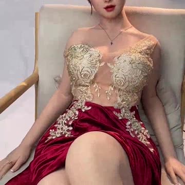 sex toys, sex dolls, sillicon dolls, love dolls.