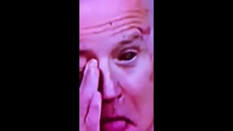 All Roads Lead to Rome