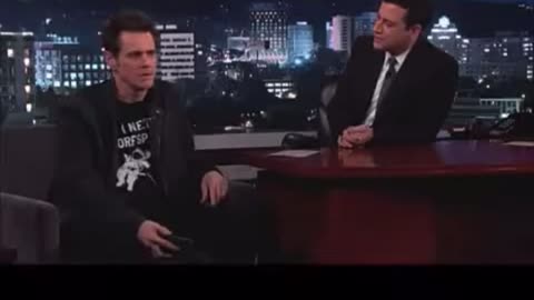 They Control Everything