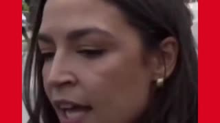 AOC Championing For Far-Left NYC Mayoral Candidate Mamdani