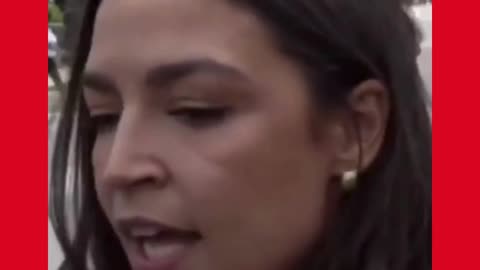 AOC Championing For Far-Left NYC Mayoral Candidate Mamdani
