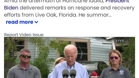 Increase the Number and Intensity of Extreme Weather Events