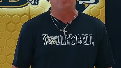 001. ALL ACCESS $39 MILLION Art Briles Stadium