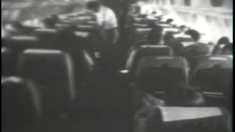 CBS REPORTS PART I POWS PAWNS OF WAR - CBS REPORTS PART I POWS PAWNS OF WAR - 111-lc-58014