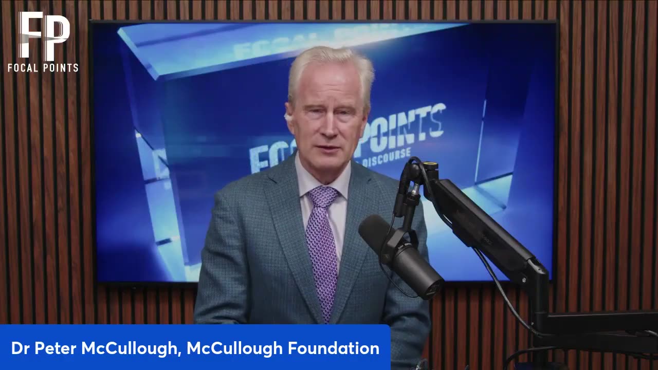 FDA Concession of Ten Pediatric mRNA COVID-19 Vaccine Deaths