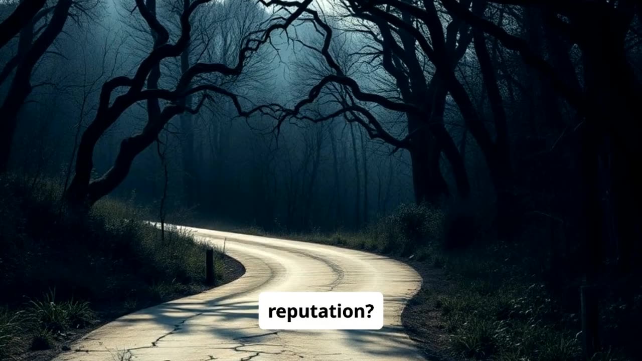 Ghost Hunters Investigate Helltowns Secret #HelltownOhio #HauntedTown #TrueCrime #Paranormal #horror