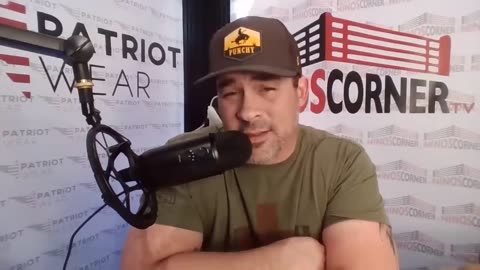 Kendrick’s Hidden Messages At Super Bowl..More BIG Names Linked To Trump - Quentin_SHOW PART 5