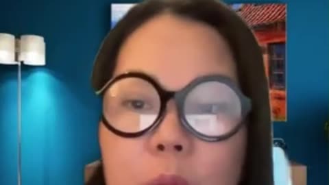 DOUBLE AGENT NA KUMOKOLEKTA KAY TAMBY