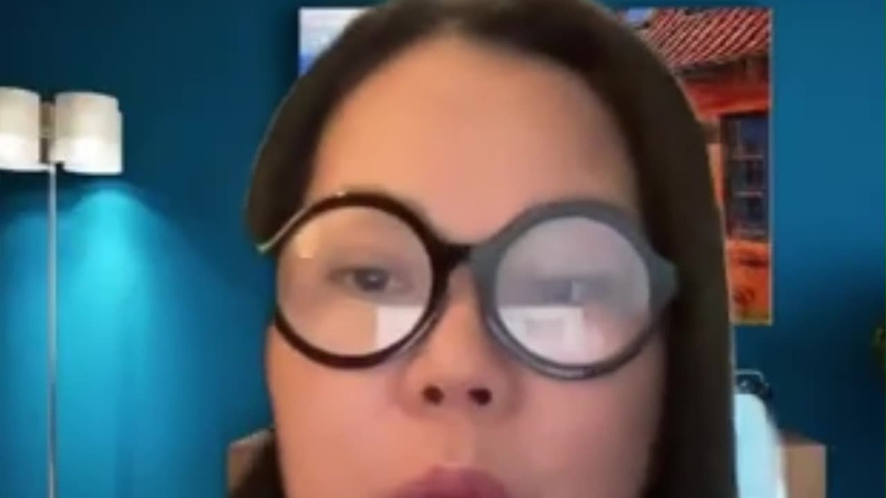 DOUBLE AGENT NA KUMOKOLEKTA KAY TAMBY