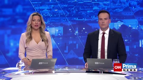 Pavel Novotný se odvolal proti jeho odsouzení k trestu odnětí svobody